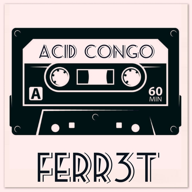 Acid Congo