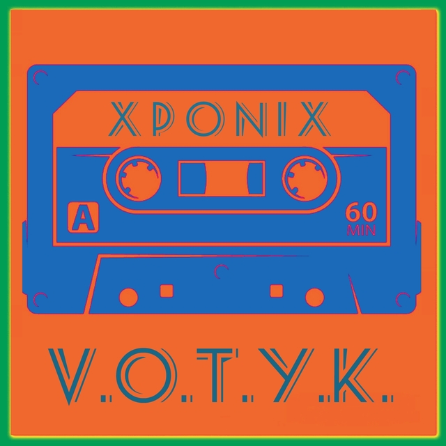 Xponix