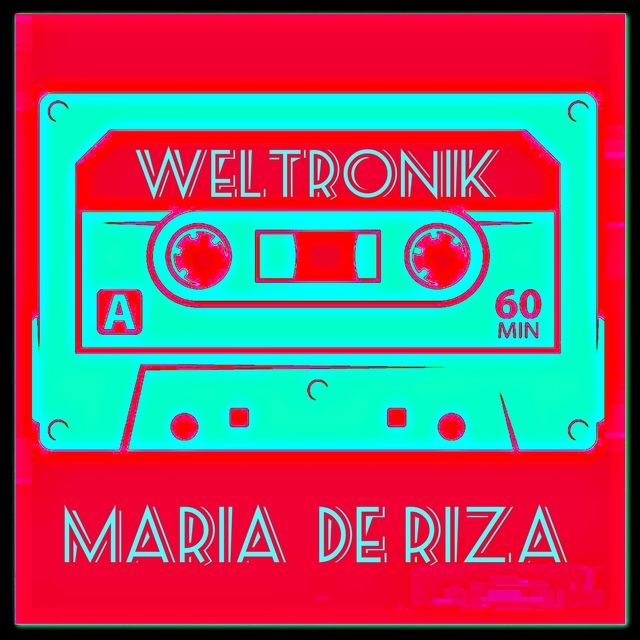 Weltronik