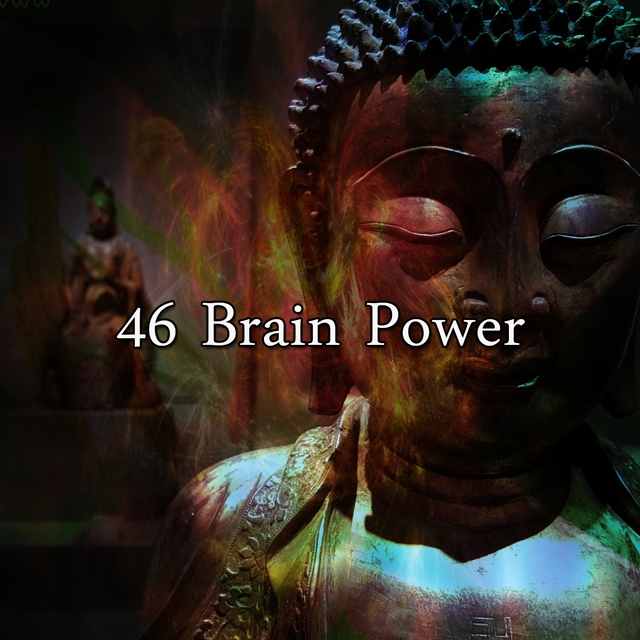 46 Brain Power