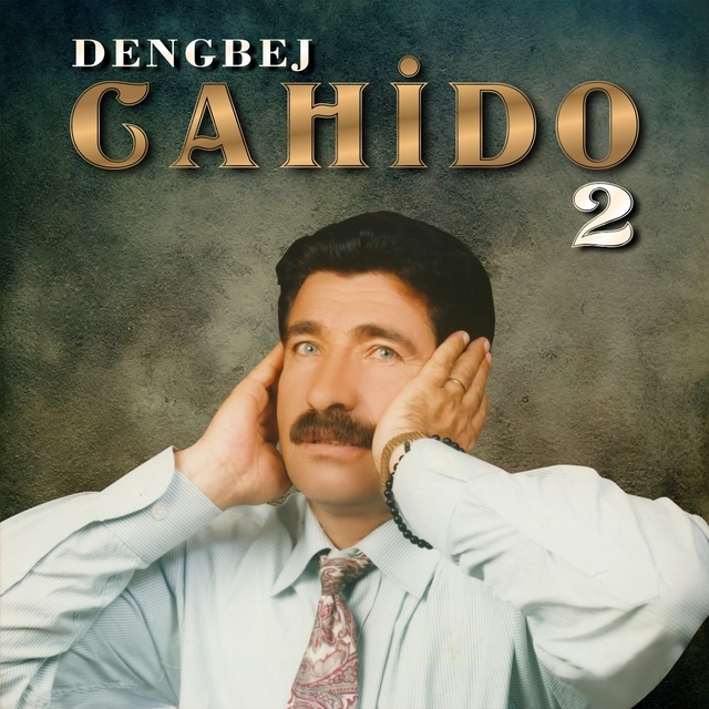 Dengbej 2