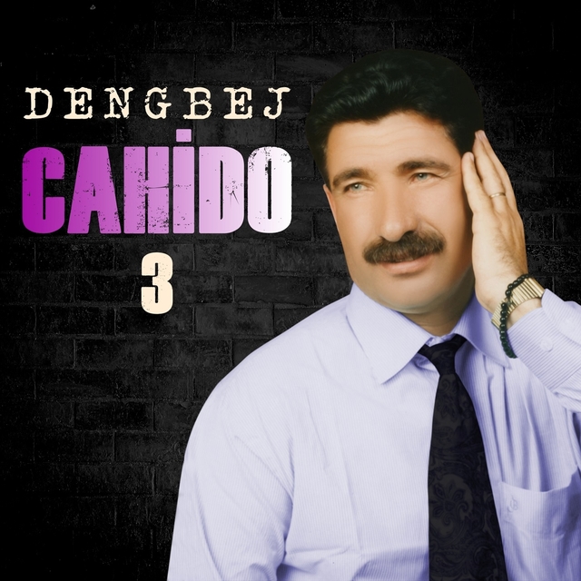 Dengbej 3