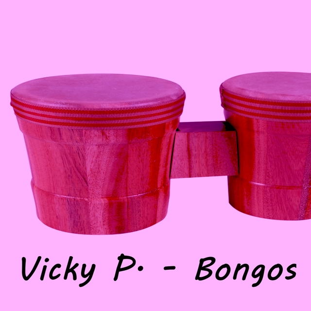 Bongos