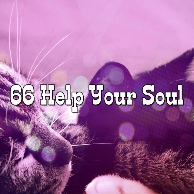 66 Help Your Soul