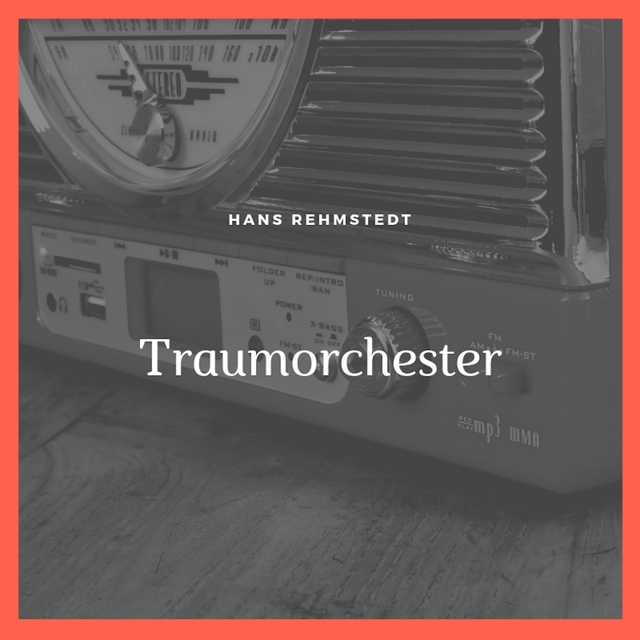 Traumorchester