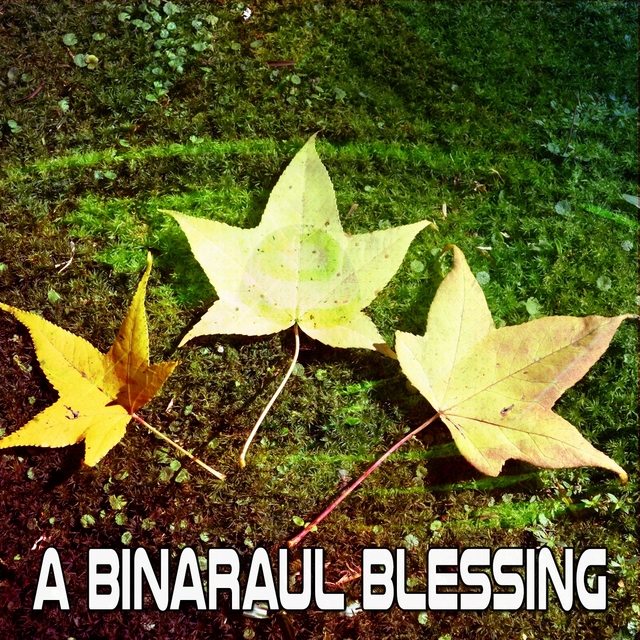 A Binaraul Blessing