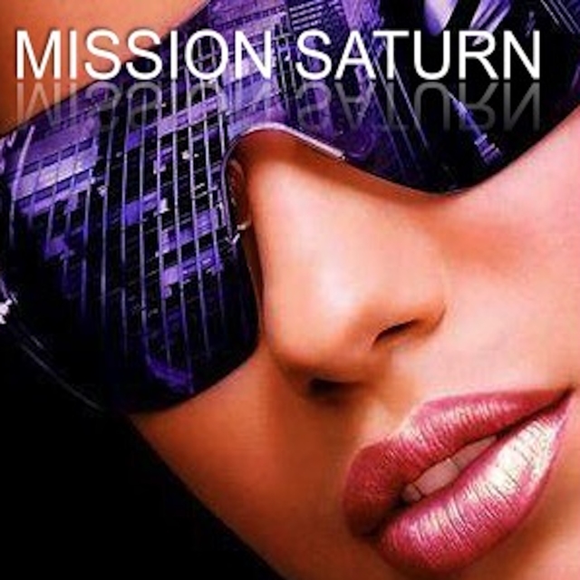 Mission Saturn