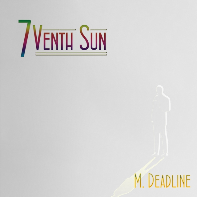 M. Deadline