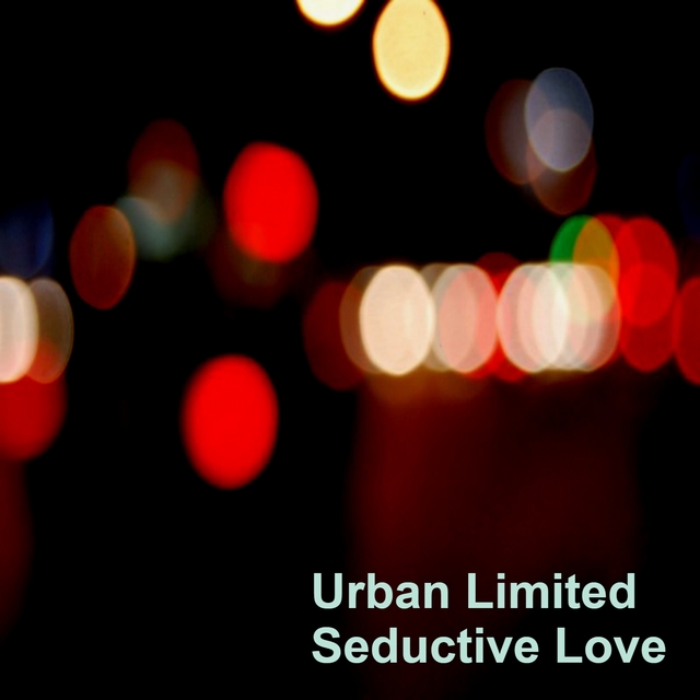 Seductive Love