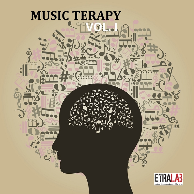 Music Terapy Vol 1