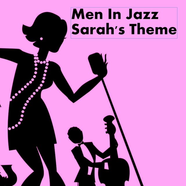 Sarah's Theme