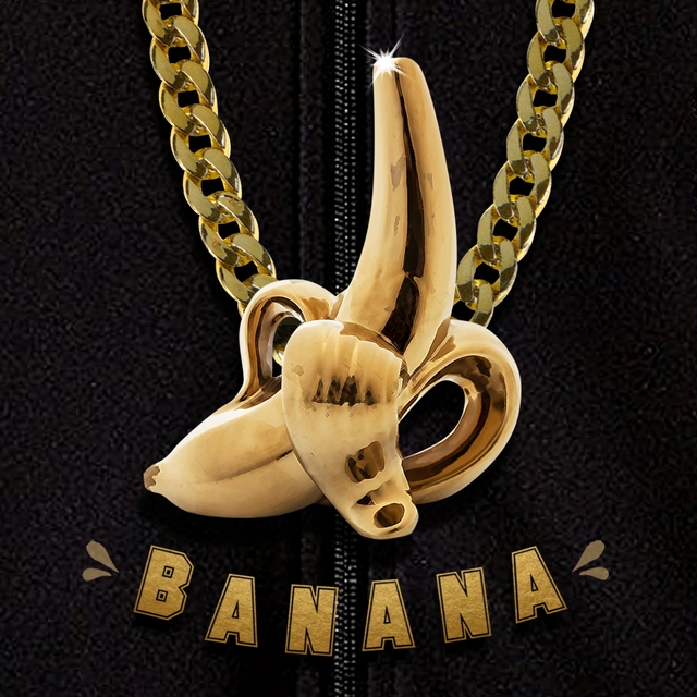 Banana