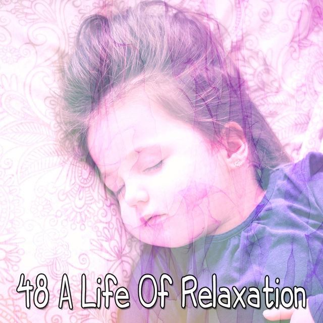 48 A Life Of Relaxation