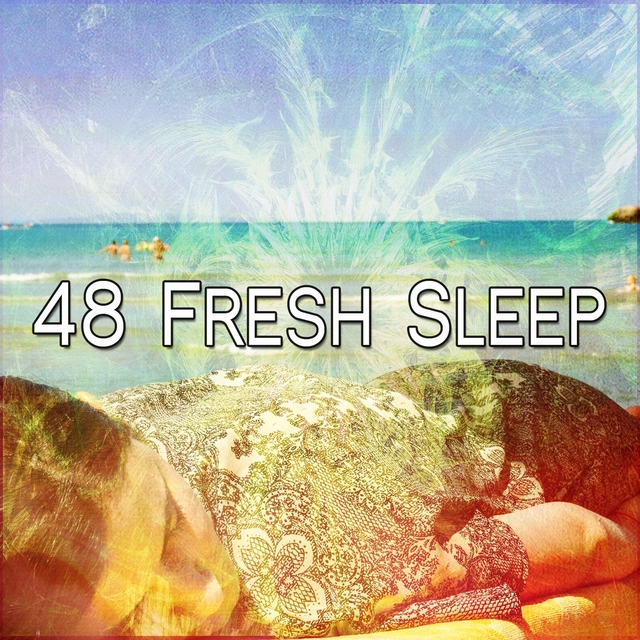 48 Fresh Sleep