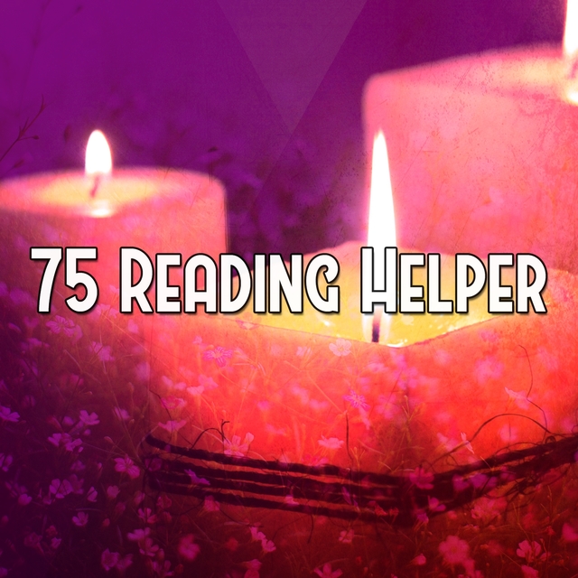 75 Reading Helper