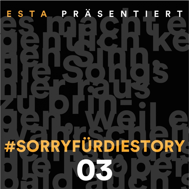 SorryfürdieStory 03