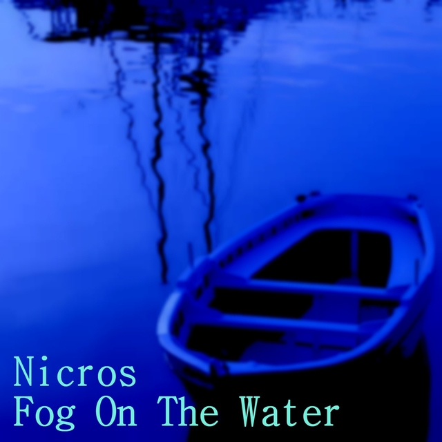 Fog on the Water