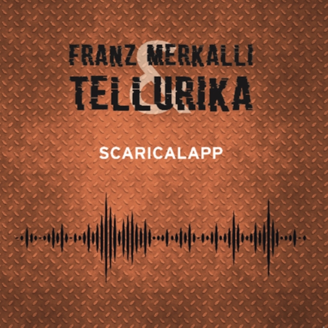 Scaricalapp