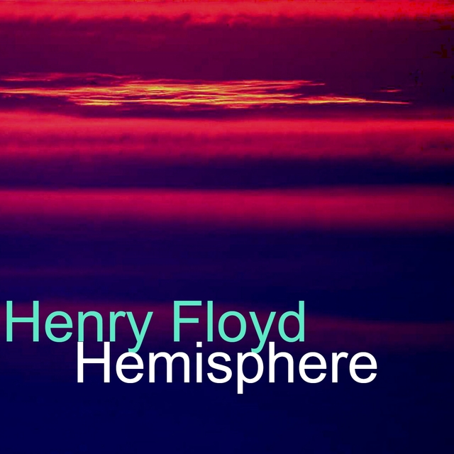 Hemisphere