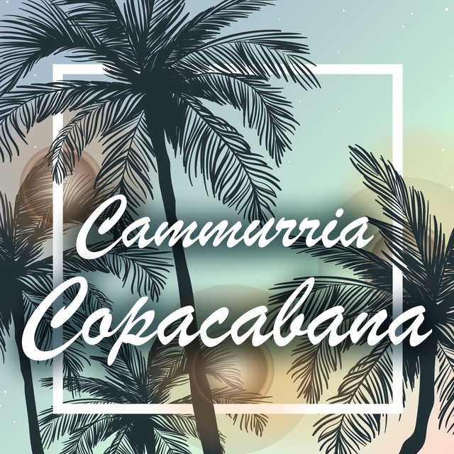 Copacabana