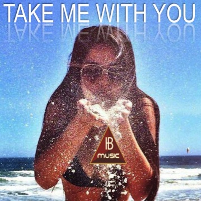 Take Me with You