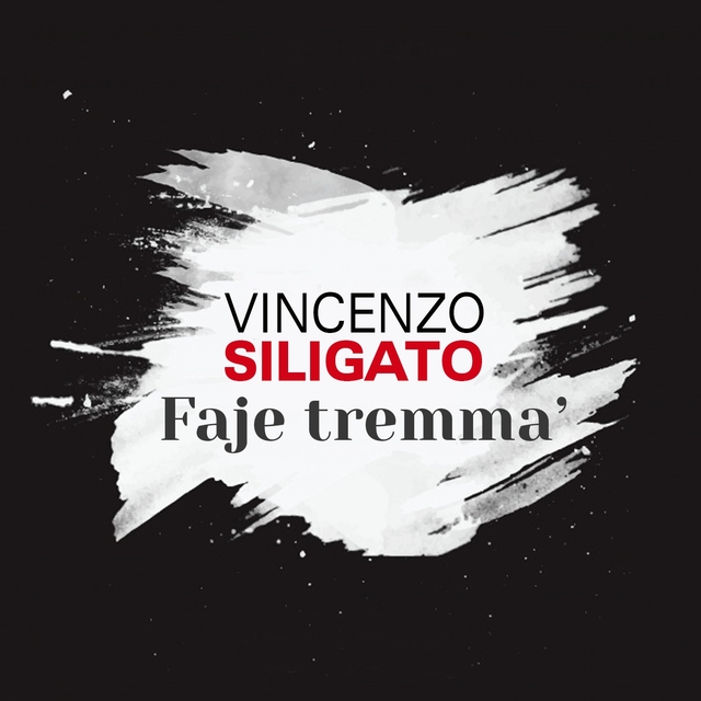 Faje tremma'