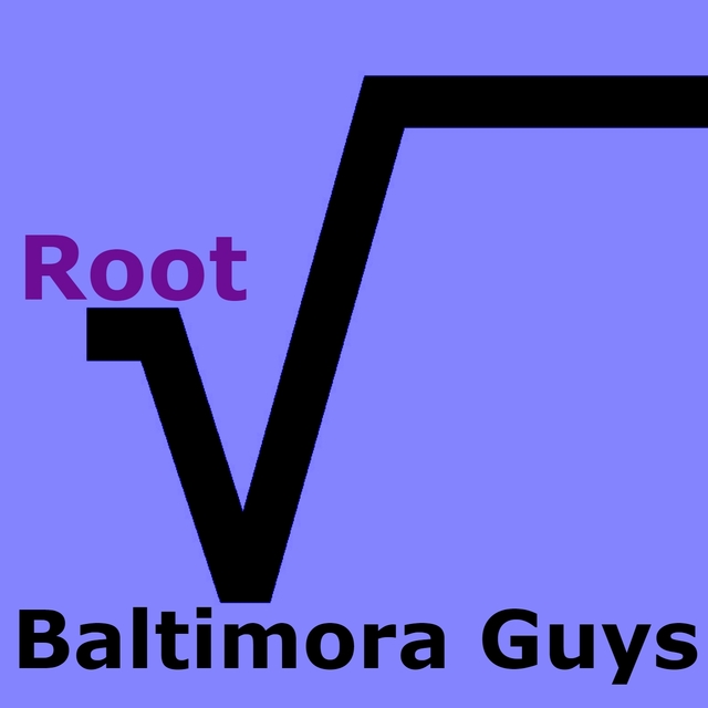 Root