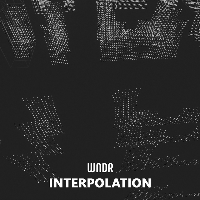 Interpolation