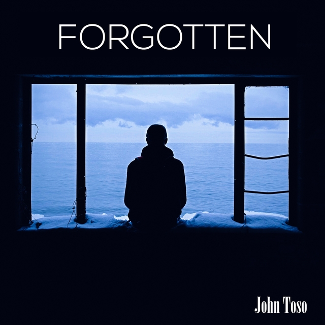 Forgotten