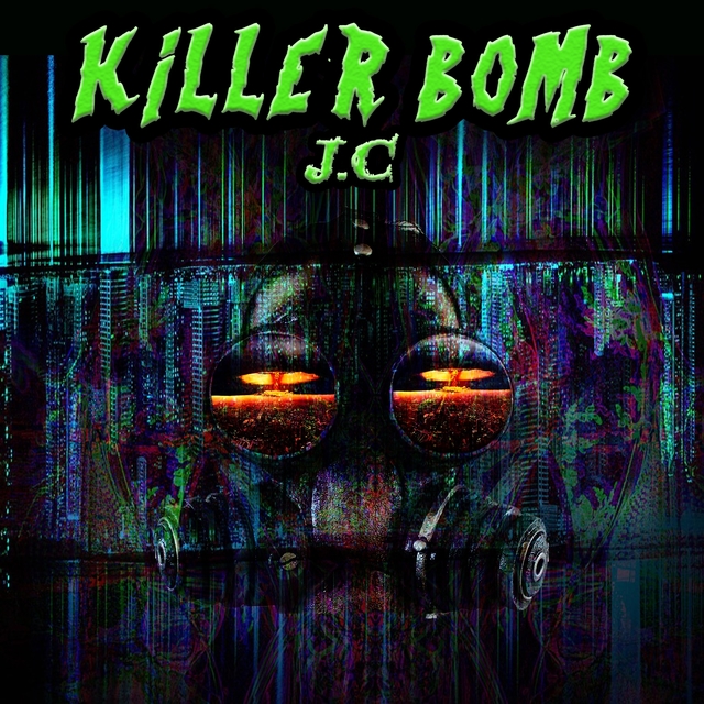 Killer Bomb