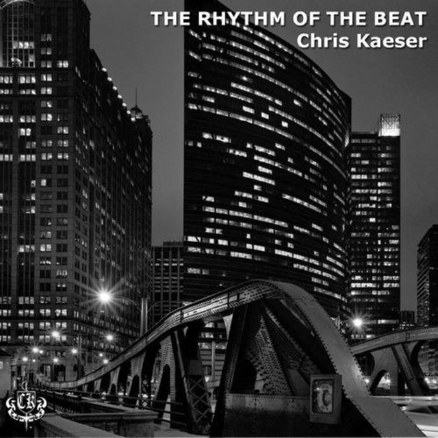 The Rhythm of the Beat