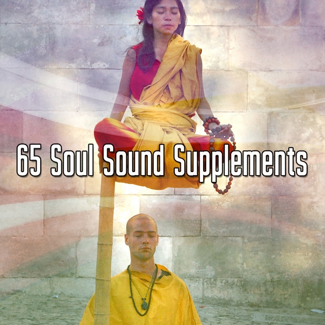 65 Soul Sound Supplements