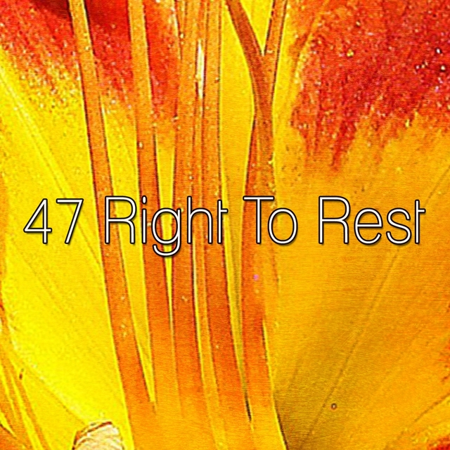 47 Right to Rest