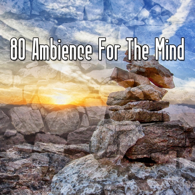 80 Ambience for the Mind