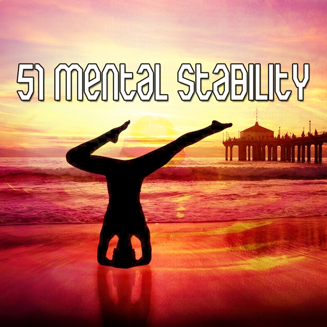 51 Mental Stability