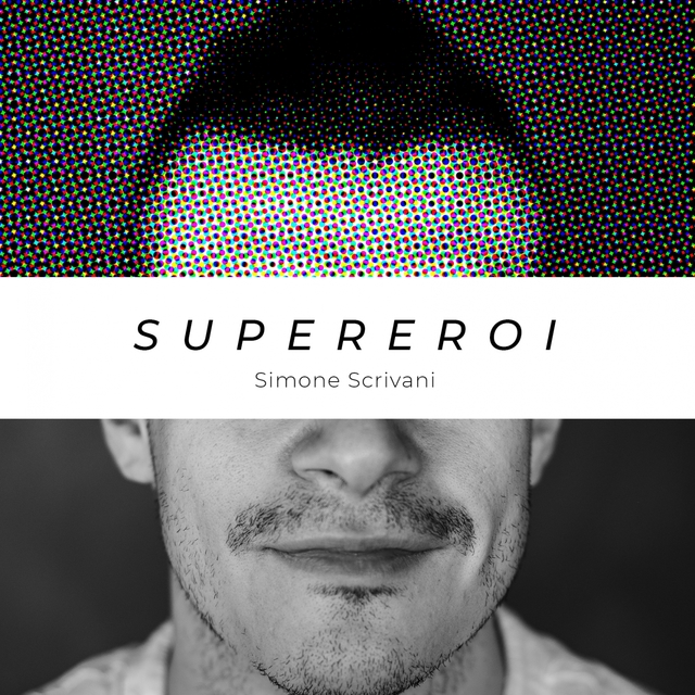 Supereroi