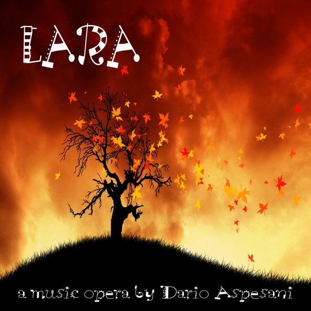 Lara Music Opera