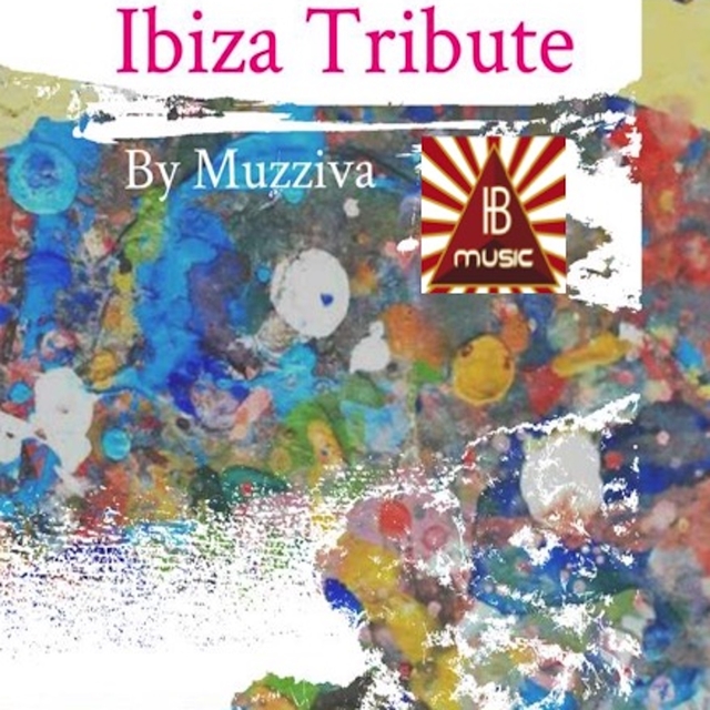 Ibiza Tribute