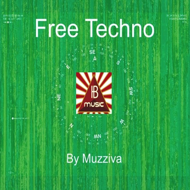 Free Techno