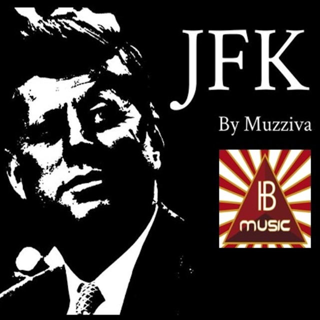 JFK