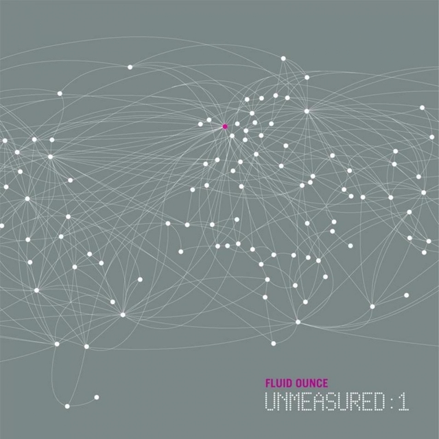 Unmeasured, Vol. 1