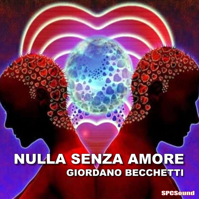 Nulla senza amore