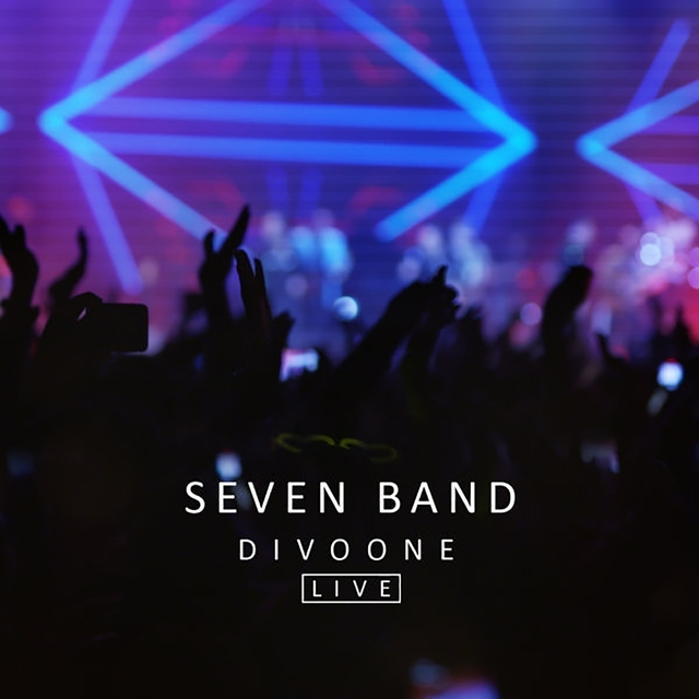 Divoone