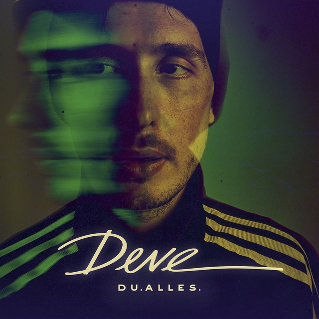 Du.Alles. EP