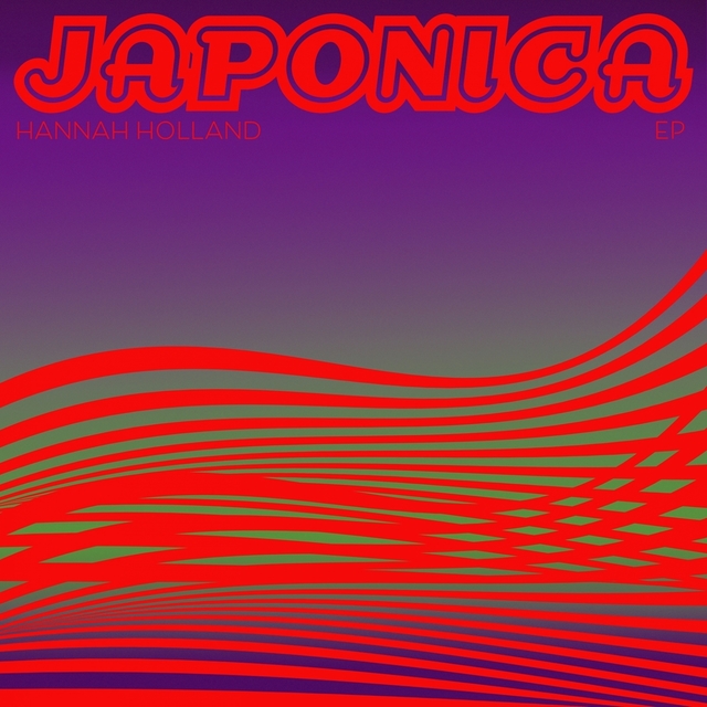 Japonica