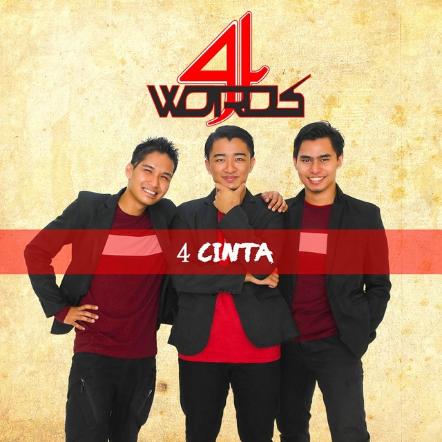 4 Cinta