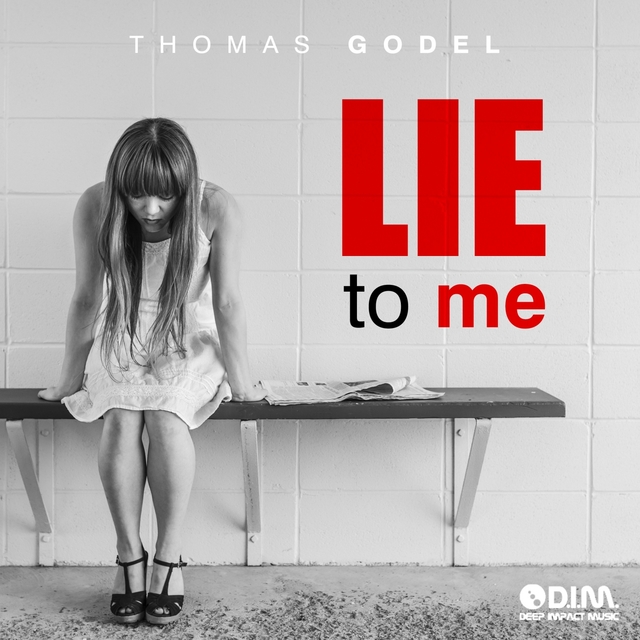 Lie to Me