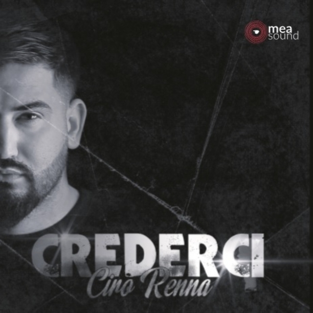 Crederci