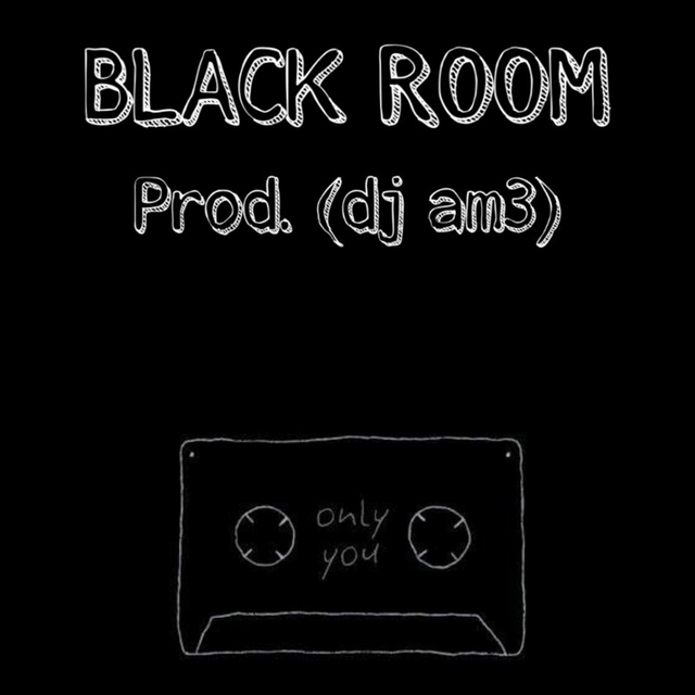 Dark Room