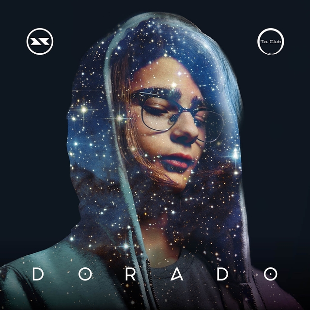 Dorado